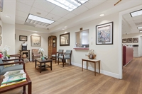 medical office suite highly - 3