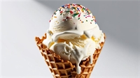 established ice cream franchise - 1