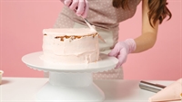 established bakery deli - 1