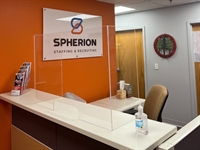 mature staffing franchise southeastern - 2
