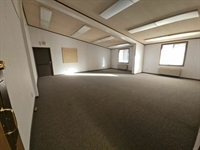 build to suit office - 3
