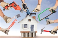 21-year established turnkey profitable - 1