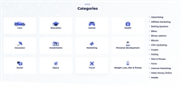 established online business 5 - 3