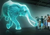 hologram zoo start-up seattle - 1