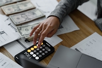 bilingual tax preparation - 1