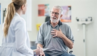 premier multi-location injury care - 1