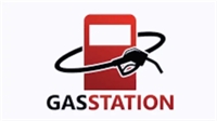 independent gas station convenience - 1