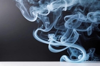 south tacoma smoke shop - 1