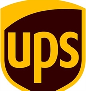 ups franchise la county - 1
