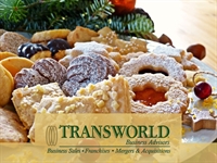 turnkey specialty bakery business - 1