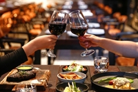 prime brooklyn restaurant - 1