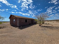 plot of land available - 1