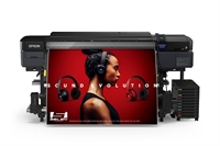 b2b signs large format - 1