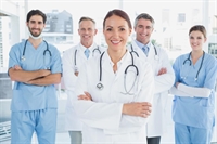 profitable growing endocrinology practice - 1