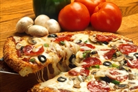 iconic space thriving pizza - 1
