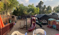 preschool business alameda ca - 1