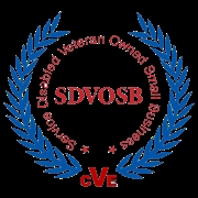 sdvob va medical equipment - 1