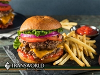 south florida qsr franchise - 1