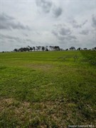plot of land available - 1