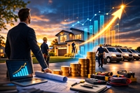 national home services platform - 1