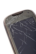 lucrative cell phone repair - 2