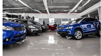 profitable used car dealership - 1