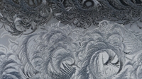custom glass fabrication company - 1