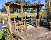 plot of land available - 1