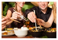 high earning chinese bbq - 1