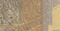 plot of land available - 1