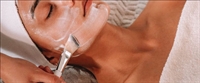 premium full-service day spa - 1