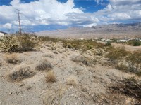 plot of land available - 2