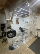 hairdresser barber shop beauty - 3
