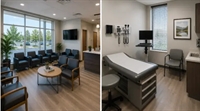 multi-site healthcare platform for - 1