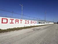 iconic racetrack with outstanding - 3