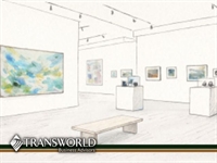 long standing profitable art - 1
