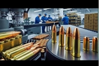 custom ammunition manufacturer - 1