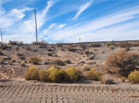 plot of land available - 3