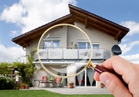home inspection business marion - 1