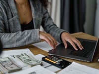 professional fiduciary with rare - 1