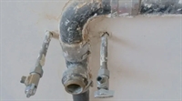 plumbing service business - 1