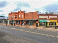 downtown business location hughes - 1