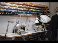 established tailor shop alaska - 1