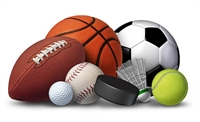 long-time profitable sporting goods - 1