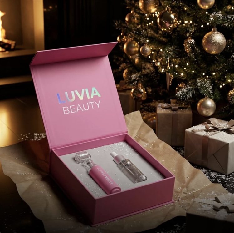 Profitable Beauty Brand