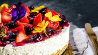 award-winning custom bakery specialty - 1