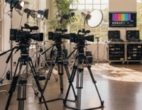 remote wireless specialty film - 1