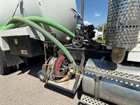 successful septic construction company - 2