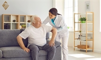 adult day care high - 1