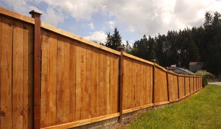 Fencing Business Operating In Long Island NY